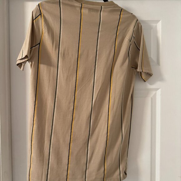 Skull skater skull T-Shirt - Picture 3 of 3